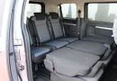 Citroën SpaceTourer