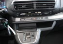 Citroën SpaceTourer