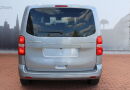 Citroën SpaceTourer