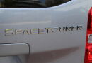 Citroën SpaceTourer
