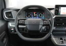 Citroën SpaceTourer