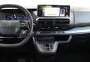 Citroën SpaceTourer