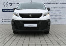 Peugeot Expert Combi