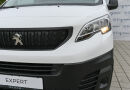 Peugeot Expert Combi