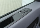 Peugeot Expert Combi
