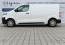 Peugeot Expert Combi