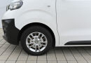 Peugeot Expert Combi