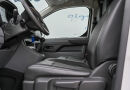 Peugeot Expert Combi