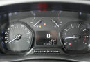 Peugeot Expert Combi