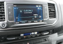 Peugeot Expert Combi