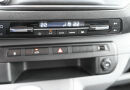 Peugeot Expert Combi
