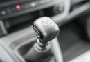 Peugeot Expert Combi