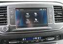Peugeot Expert Combi