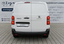Peugeot Expert Combi