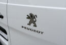 Peugeot Expert Combi