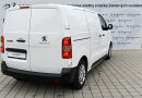 Peugeot Expert Combi