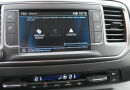 Peugeot Expert Combi