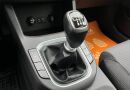 Hyundai i30 CW