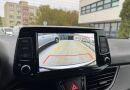 Hyundai i30 CW