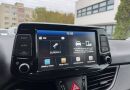 Hyundai i30 CW