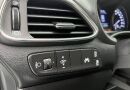 Hyundai i30 CW