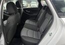 Hyundai i30 CW