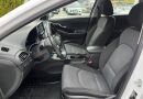 Hyundai i30 CW