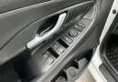 Hyundai i30 CW