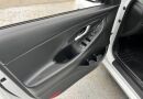 Hyundai i30 CW