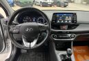 Hyundai i30 CW