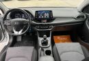 Hyundai i30 CW