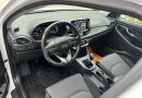 Hyundai i30 CW