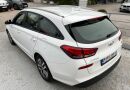Hyundai i30 CW