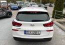 Hyundai i30 CW