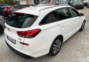 Hyundai i30 CW