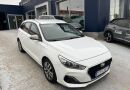 Hyundai i30 CW