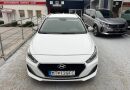 Hyundai i30 CW