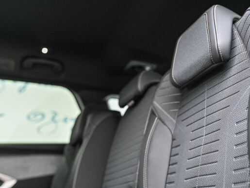 Peugeot 5008 ALLURE 1.2 Hybrid 145k e-DCS6