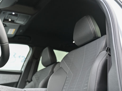 Peugeot 5008 ALLURE 1.2 Hybrid 145k e-DCS6