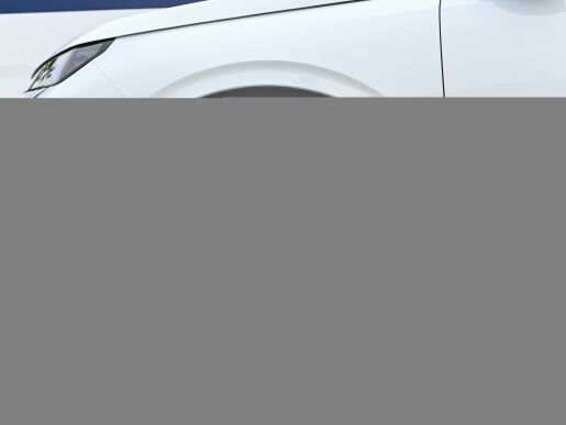 Peugeot 5008 ALLURE 1.2 Hybrid 145k e-DCS6