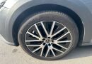 Mercedes-Benz Trieda E Kombi
