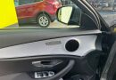 Mercedes-Benz Trieda E Kombi