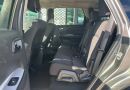 Fiat Freemont
