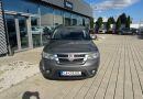 Fiat Freemont