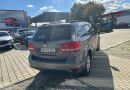 Fiat Freemont