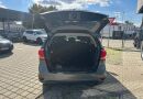 Fiat Freemont