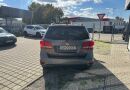 Fiat Freemont
