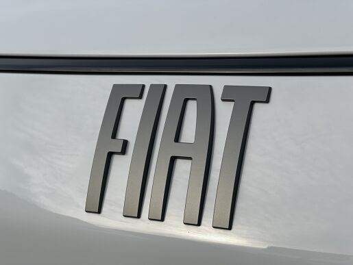 Fiat Dobló Combi L2 1.5 MTJ 130k 6MT