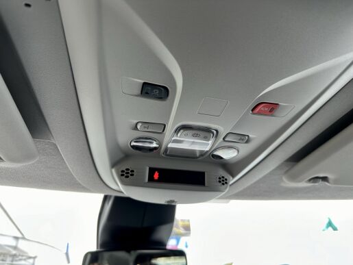 Fiat Dobló Combi L2 1.5 MTJ 130k 6MT