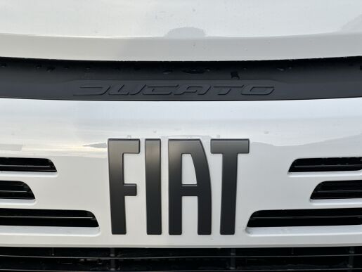 Fiat Ducato  Maxi L4H3 17m³  2.2 MTJ 180k 6MT 3.5 t